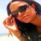 Avatar de Daiane