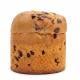 panetone