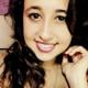 Avatar de Gabriela Rocha Pinho