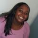 Avatar de NEIA RIBEIRO