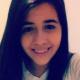 Avatar de Gabriela Lopes