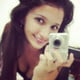 Avatar de Joyce Francine