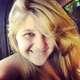 Avatar de Vanessa Alanna
