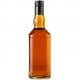 whisky