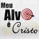 Avatar de priscila
