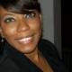 Avatar de michelly de oliveira