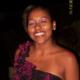 Avatar de gleide ribeiro