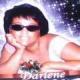 Avatar de Darlene Ferreira