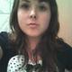Avatar de Bruna Guerreiro