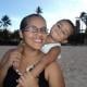 Avatar de Kalline Rossana Chaves de Lemos