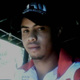 Avatar de juracir