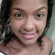 Avatar de Camila Dias