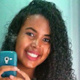 Avatar de Thayanne Lima