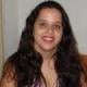 Avatar de JULIANA ROBERTI PEREIRA