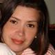Avatar de Cristina Gullino