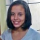 Avatar de Tariane Almeida