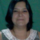 Avatar de sandra regina r pereira