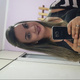 Avatar de Fabiana Martins
