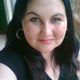 Avatar de Rosane Klering