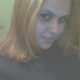 Avatar de Talita