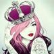 Avatar de Mandy0001
