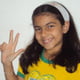 Avatar de Luiza
