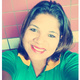 Avatar de Jackeline Priscilla