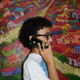 Avatar de Joao Gabriel F. de oliveira