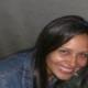 Avatar de daniela da silva