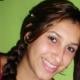 Avatar de jaqueline virginia marcelino