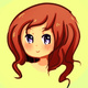 Avatar de Clair
