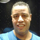 Avatar de aladir aguiar
