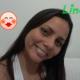 Avatar de Anne