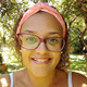 Avatar de Crystiane Castro