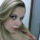 Avatar de jessica 