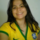 Avatar de SARA BORGES
