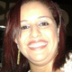 Avatar de sandra barbosa
