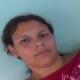 Avatar de karla