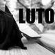 Avatar de Luana Motter