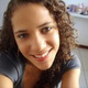 Avatar de Maria Paula Frias
