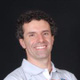 Avatar de Mauricio
