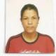 Avatar de Silze Elaine Molina
