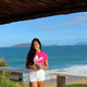 Avatar de Lídia Cruz