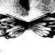 Avatar de Lola Brochaska
