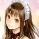 Avatar de Thais Lopes C. Sakamoto