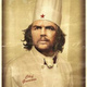 Avatar de Chef Oscar Moura