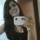 Avatar de Evellyn Vitória Lima Brito