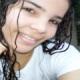 Avatar de jessica silveira