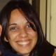 Avatar de Fabiana Ramalho Guedes