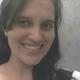 Avatar de Silvana
